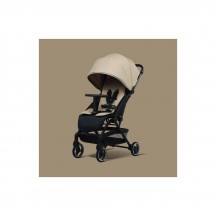 와이업 2024 지니에스 휴대용 유모차